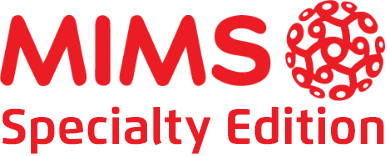 mse-logo